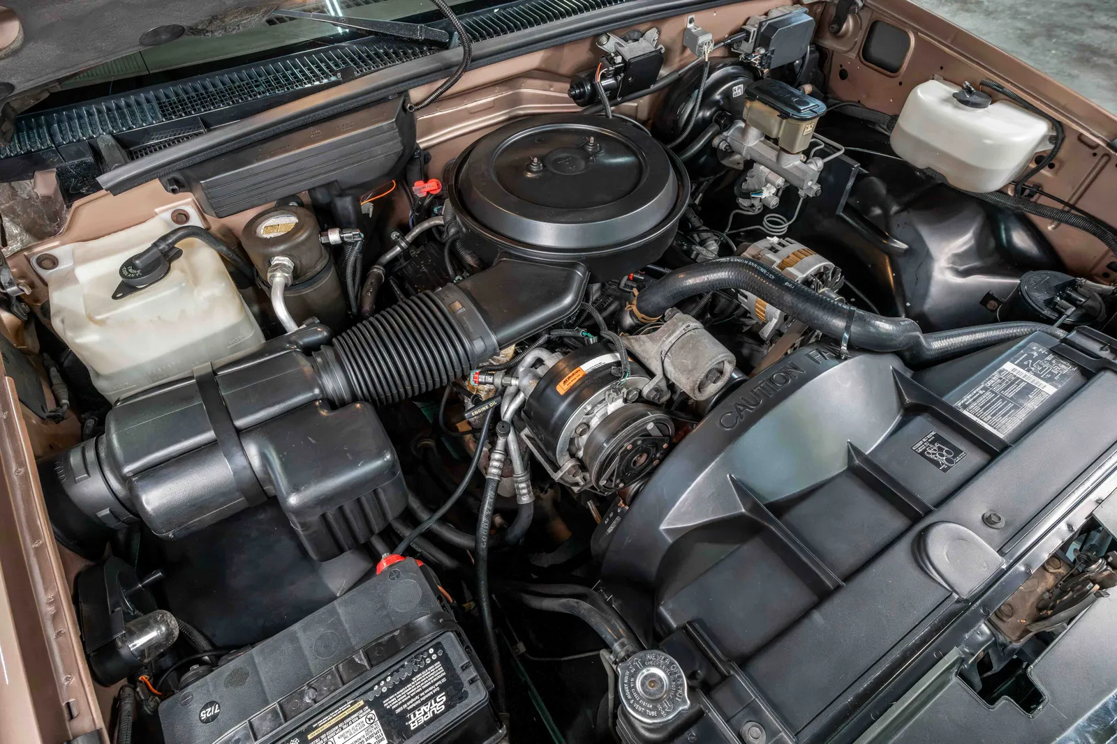 1994-Chevrolet-K1500-Light Autumnwood Metallic-175287-41.jpg